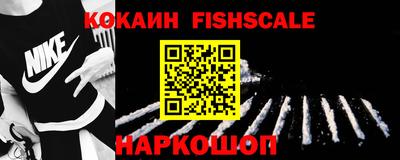 индика Обнинск