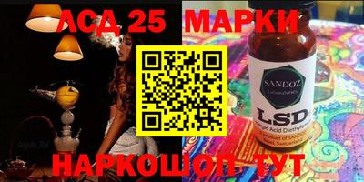 индика Обнинск