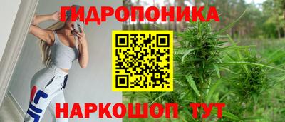 кокаин колумбия Обь