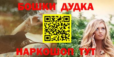 индика Обнинск
