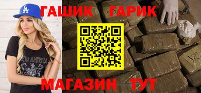 индика Обнинск